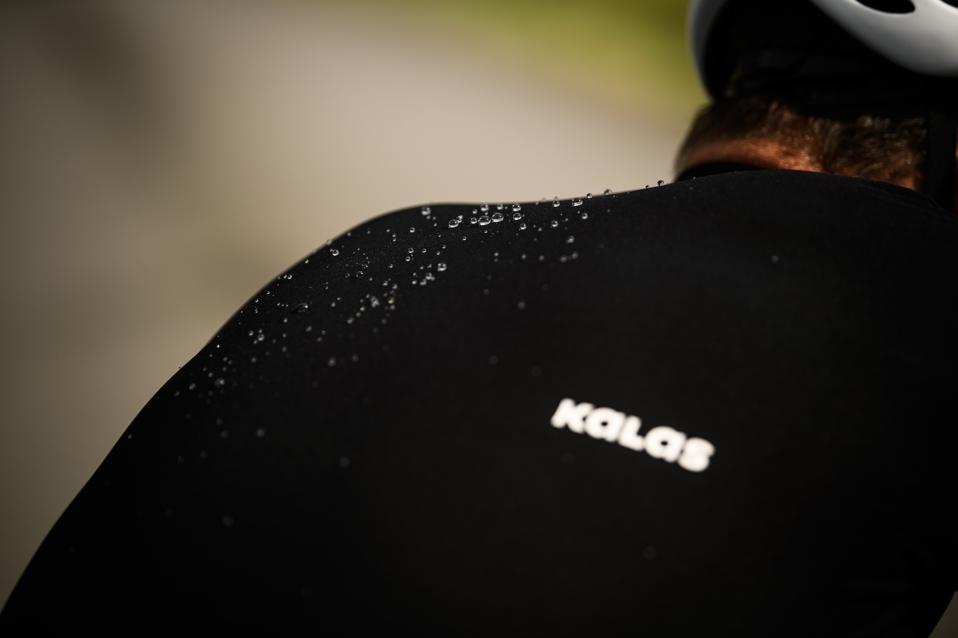 Detail Kalas Shark
